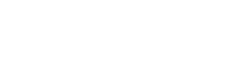 Fuse logo